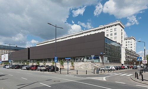Narodowy Bank Polski