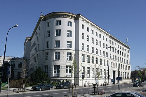 Sejm RP