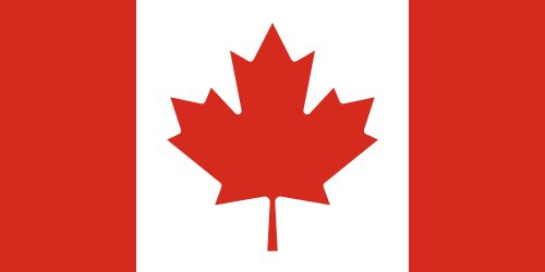 Kanada