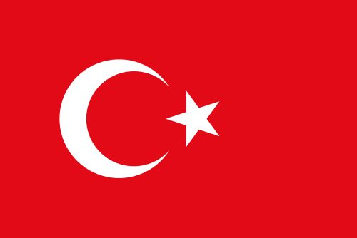 Turcja