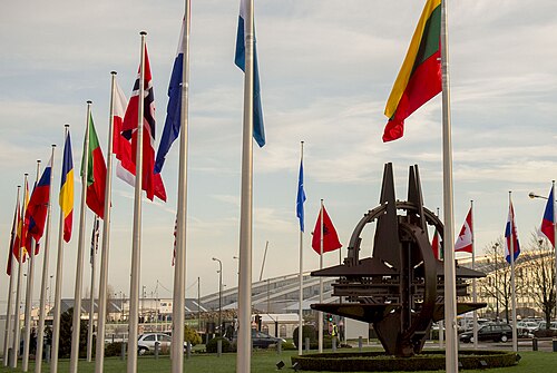 NATO