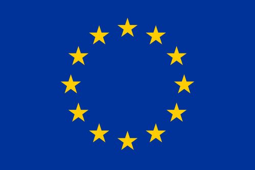 Unia Europejska