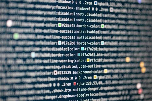 Cyberbezpieczeństwo