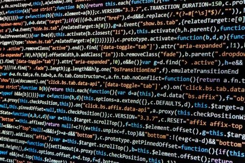 Cyberbezpieczeństwo