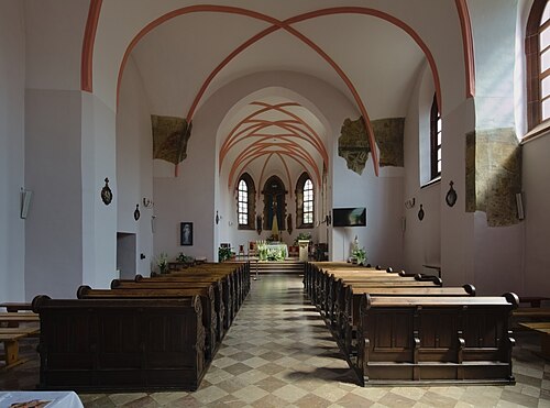Kościół