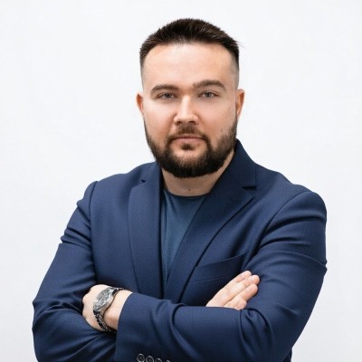 Paweł Makowski